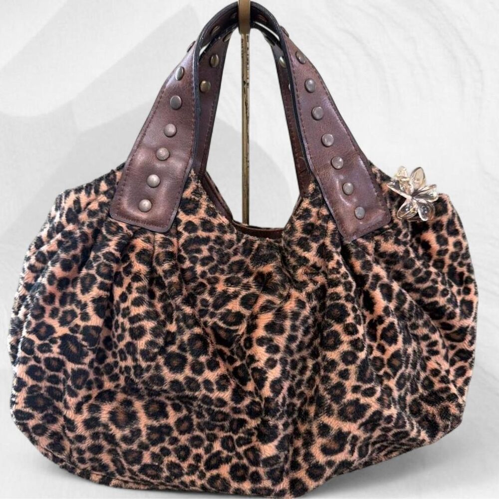 Unbranded Women's multi Bag